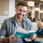 Czy do ortodonty potrzebne jest skierowanie? Wszystko, co musisz wiedzieć przed pierwszą wizytą u ortodonty