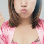 Płukanie ust wodą utlenioną