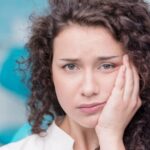 Jak leczyć ból ucha od zęba