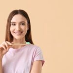 Jak prawidłowo myć zęby