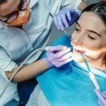 Jak długo może boleć ząb po zabiegu dentystycznym