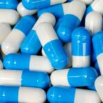 Jaki antybiotyk na ropień zęba