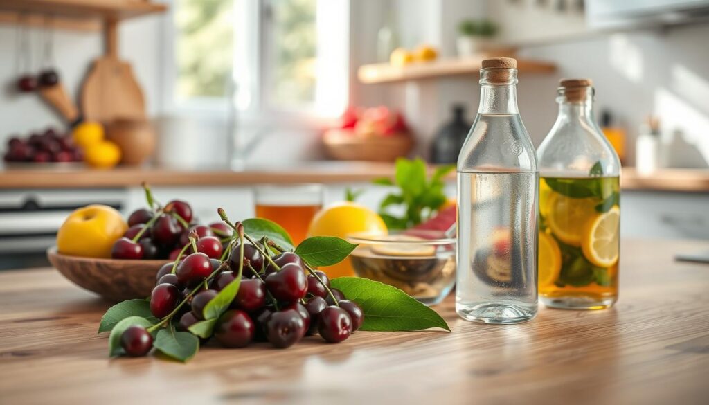 jak leczyć dnę moczanową