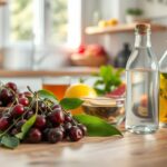 jak leczyć dnę moczanową