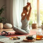 jak leczyć drętwienie nóg i rąk po chemioterapii