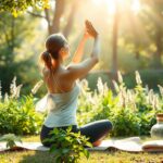 jak leczyć hashimoto