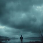 co czuje osoba z depresją