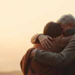 co mówić osobom w depresji