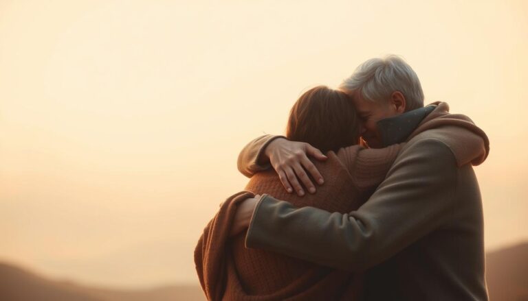 co mówić osobom w depresji