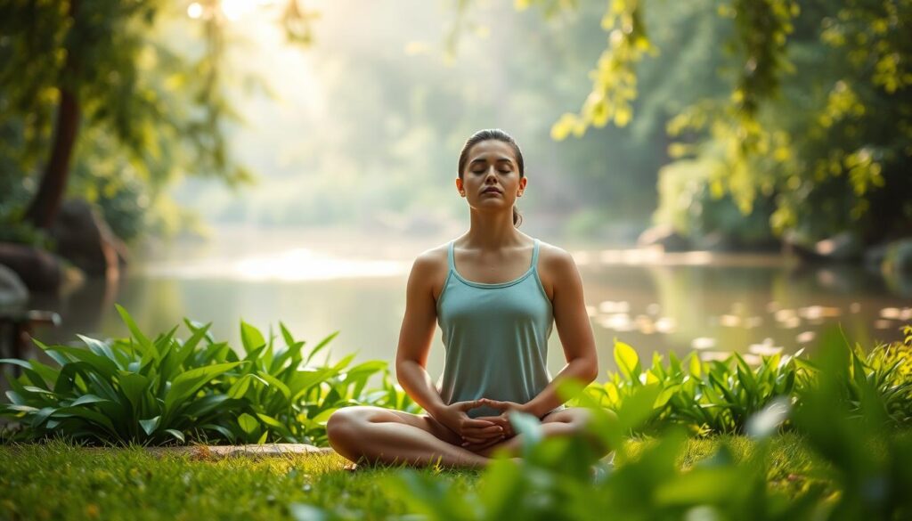 co pomaga na depresję