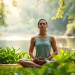 co pomaga na depresję