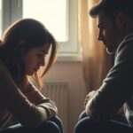 czego nie mówić osobie z depresją