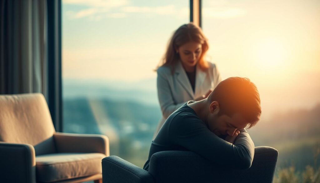 czy depresja jest uleczalna