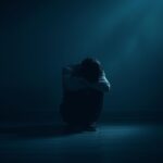 czy depresja to choroba przewlekła