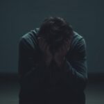 czy osoba z depresją moze przestać kochać