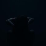 czym objawia się depresja