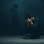 depresja jak sobie radzić