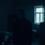 depresja maskowana objawy