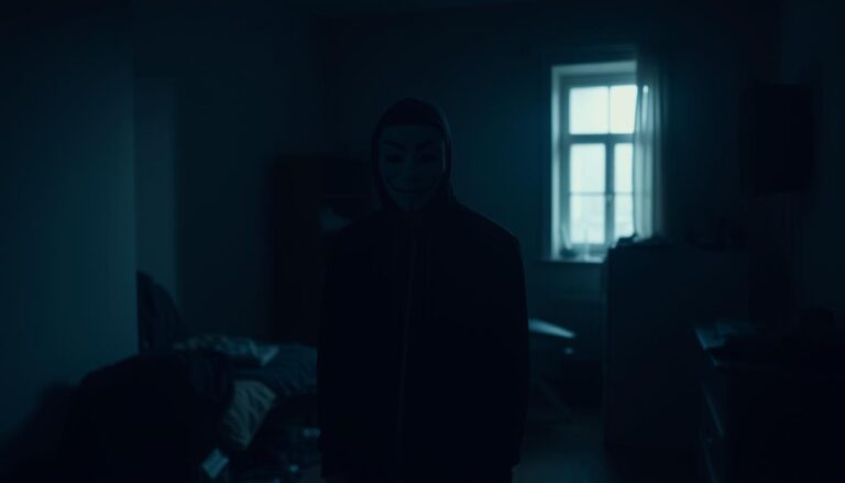 depresja maskowana objawy