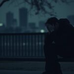 depresja objawy fizyczne i psychiczne