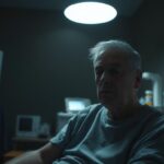 depresja objawy neurologiczne