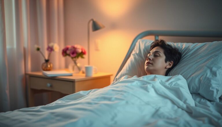 ile trwa pobyt w szpitalu psychiatrycznym depresja