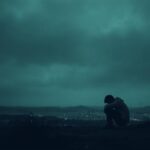 jak leczyć depresję