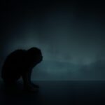 jak objawia się depresja