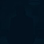 jak pokonać depresję