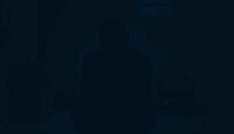 jak pokonać depresję