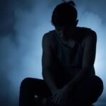 jak pokonać depresję i znów cieszyć się