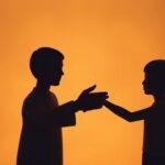 jak pomóc osobie z depresją