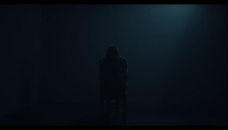 jak poradzić sobie z depresją