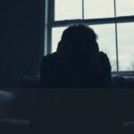 jak wspierać osobę z depresją