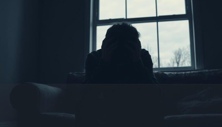 jak wspierać osobę z depresją