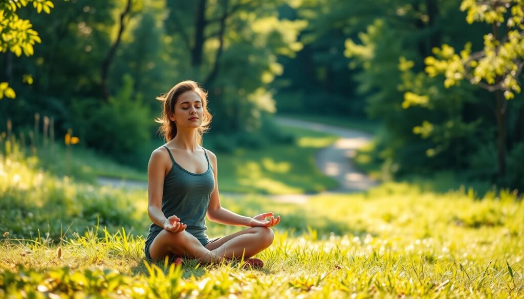 jak wyjść z depresji