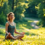 jak wyjść z depresji