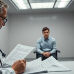 komisja lekarska zus depresja co mowić