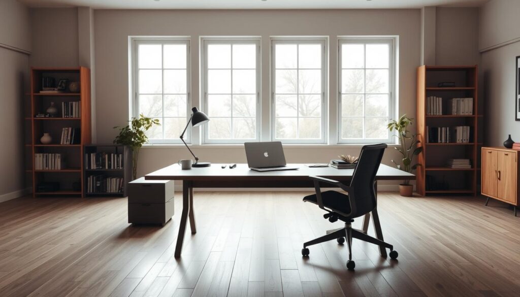 nerwica czy depresja test