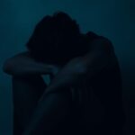 po czym poznać depresję