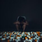 skąd się bierze depresja