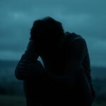 czy depresja wyniszcza organizm