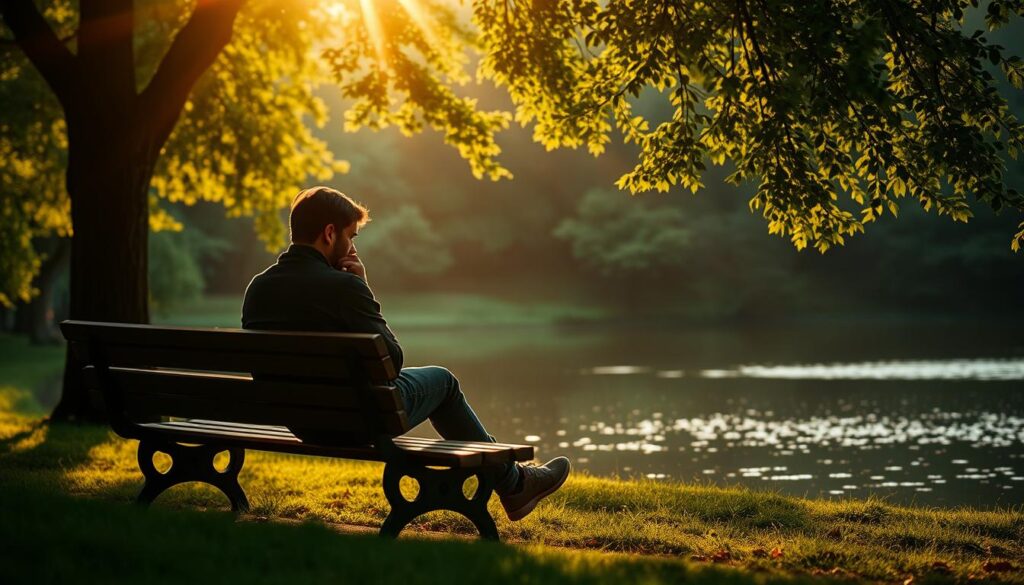 czy leki na depresje pomagają