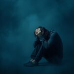 czy psycholog może stwierdzić depresję