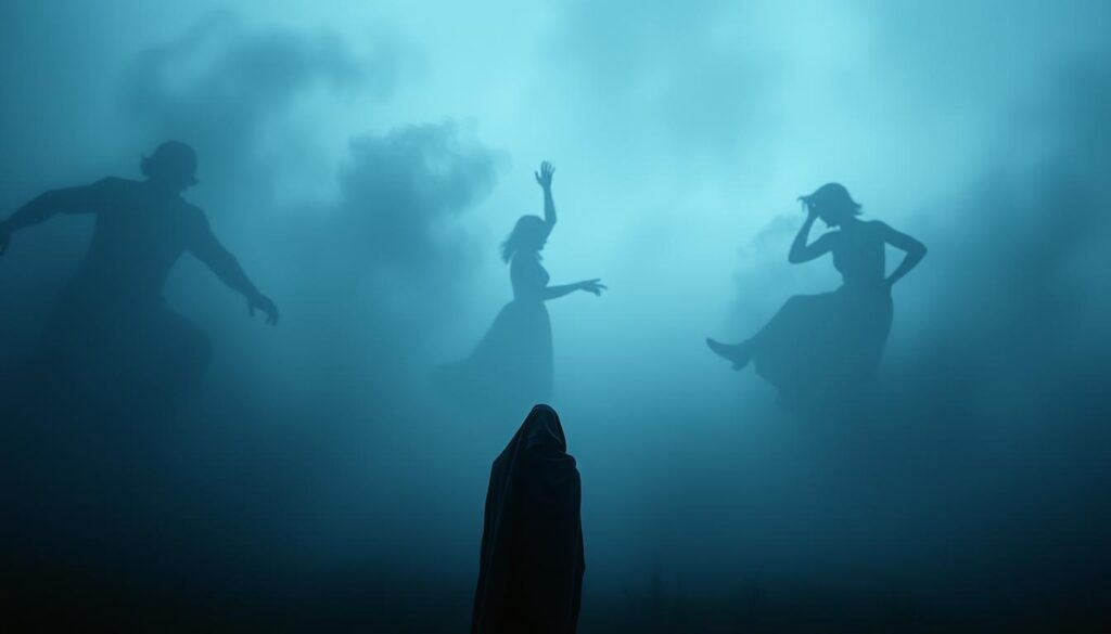 czynniki ryzyka depresji po stracie