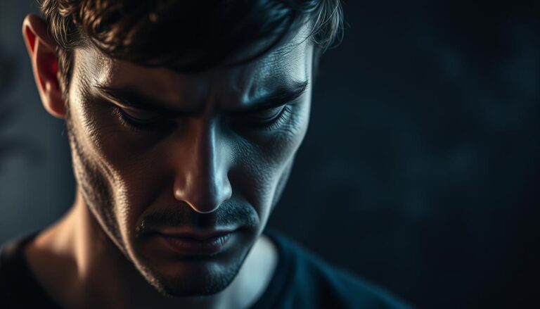 depresja jak pomóc sobie i bliskim