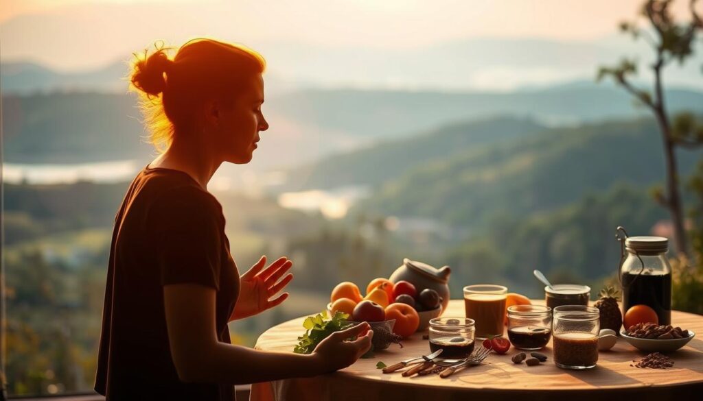 jak odbudować mózg po depresji