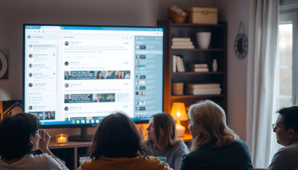 jak wyjść z depresji forum