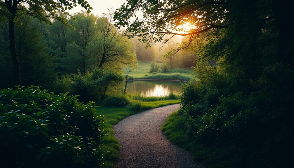 jak wyjść z depresji krok po kroku