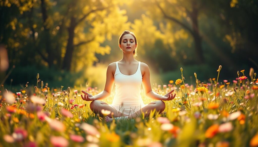 jak wyleczyć depresję samemu